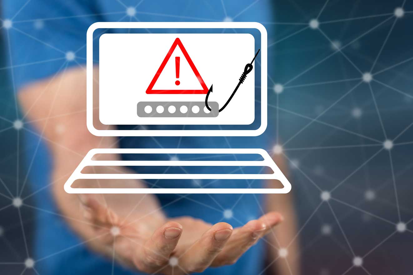 How some websites deceive or manipulate users