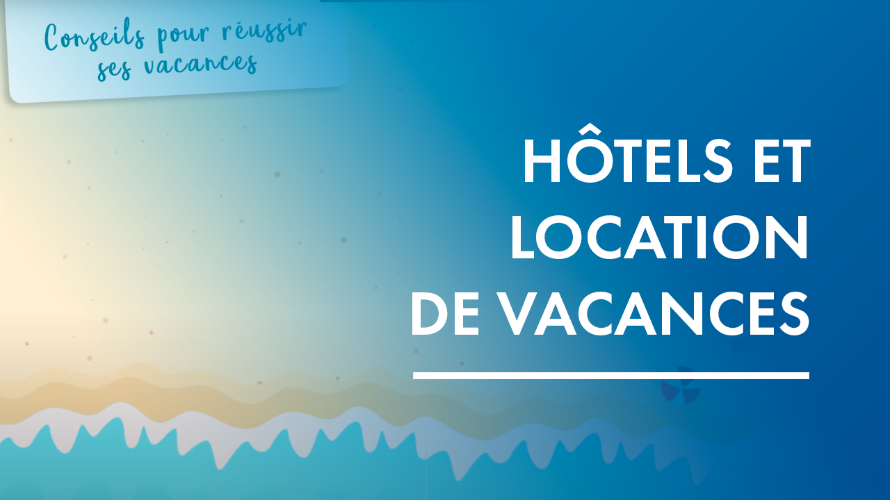 Miniature de la vidéo 