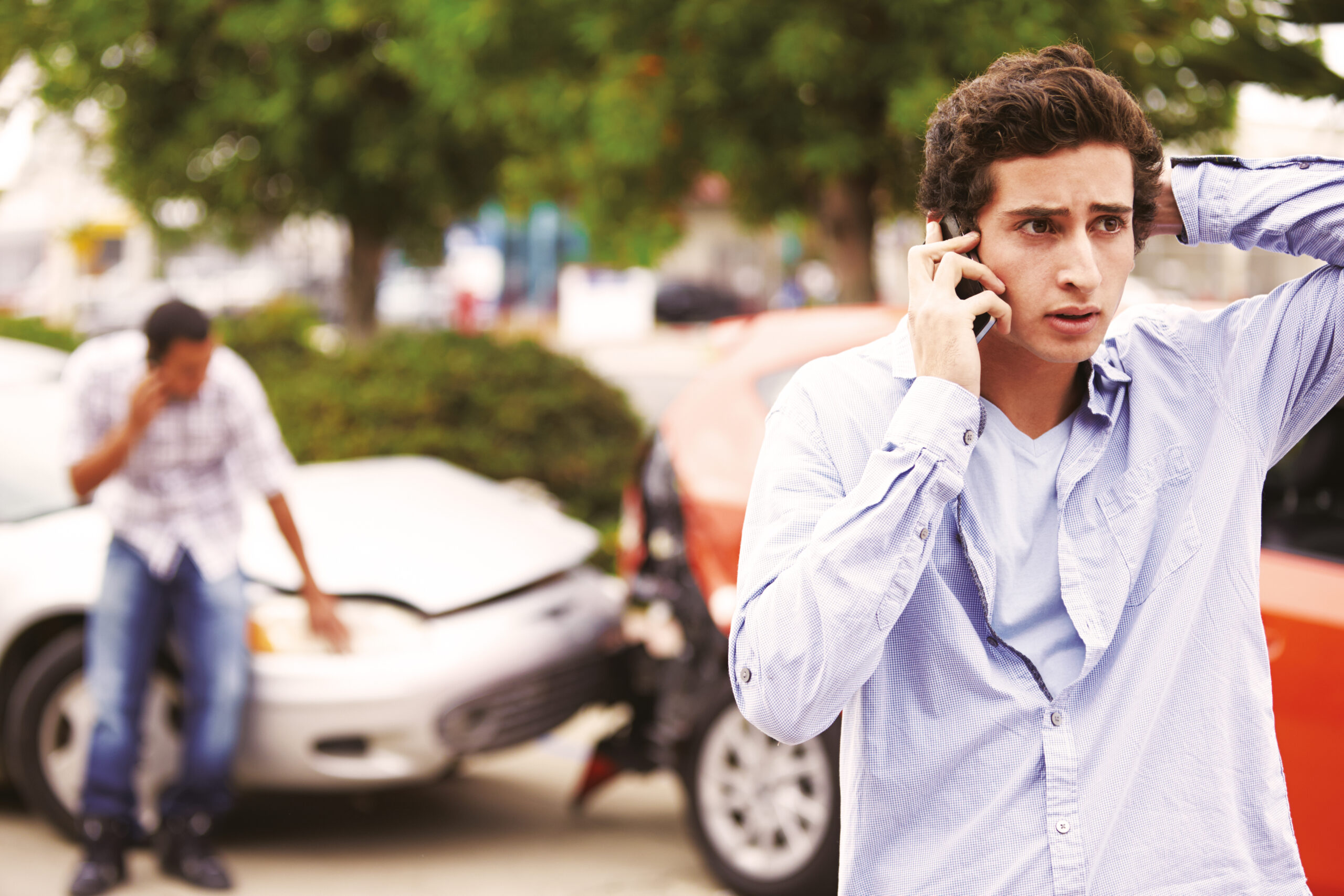 photo_couverture-RGB