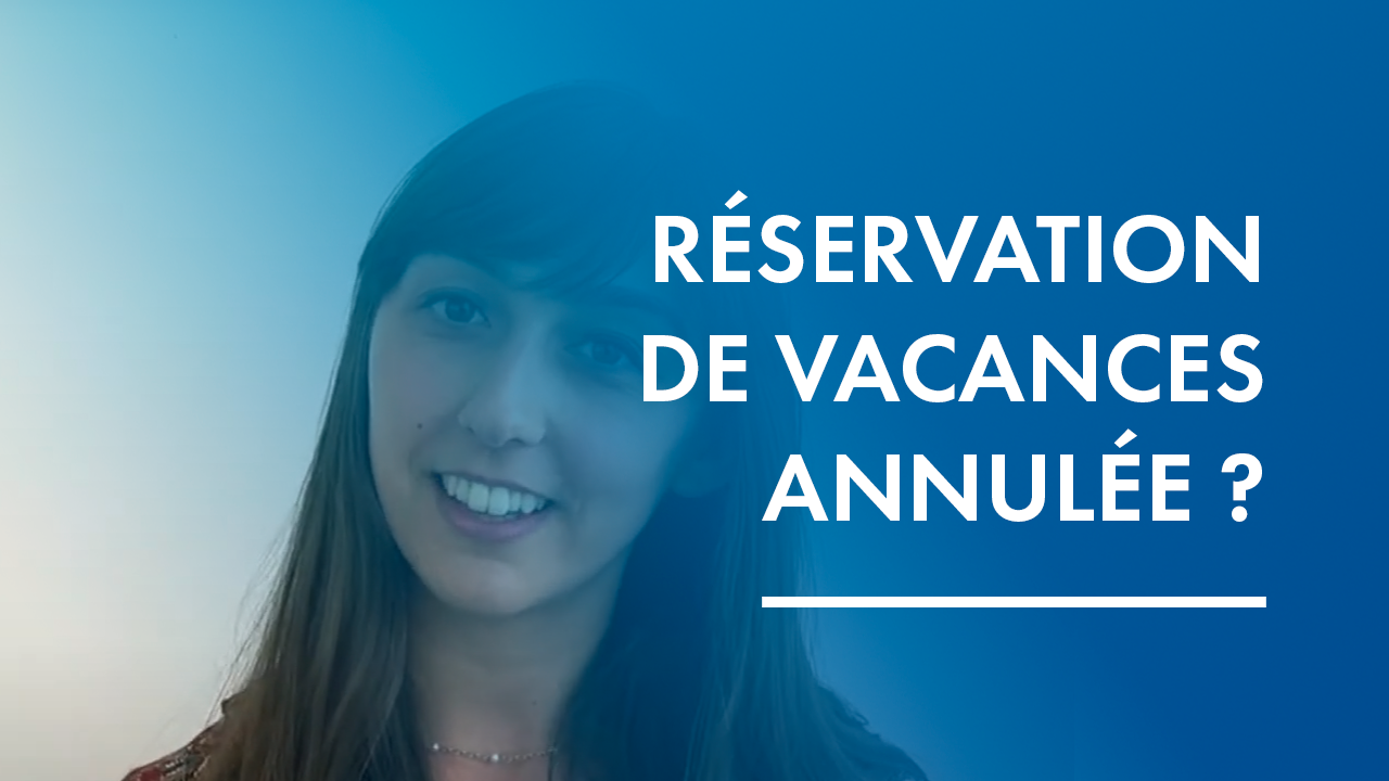 Miniature de la vidéo 